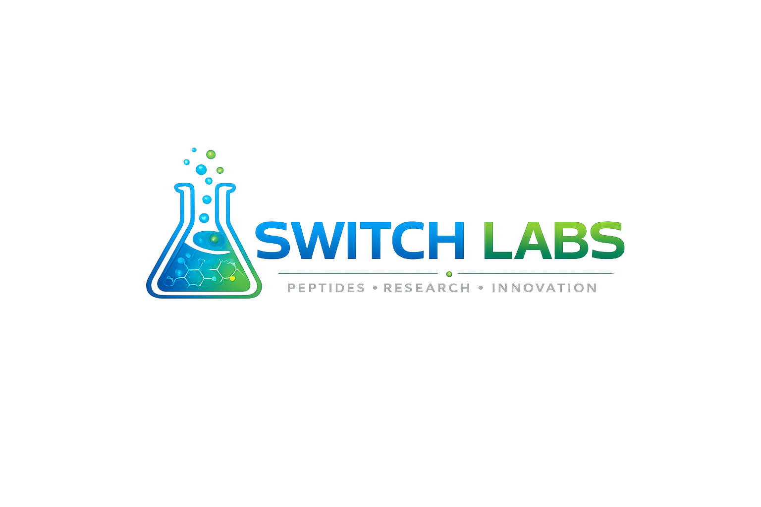 Switch Labs